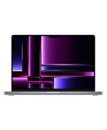 Apple MNW83LL/A Laptop