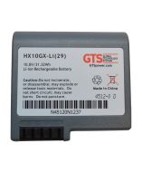 Global Technology Systems HX10GX-LI(29) Accessory