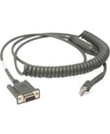 Symbol CBA-R46-C09ZAR Accessory