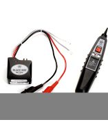 Black Box TS300A Products