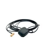 Honeywell VM1288ANTENNA Antenna