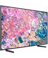 Samsung HG65Q60BANFXZA Digital Signage Display