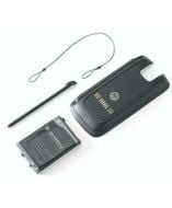 Motorola BTRY-KT-2X-ES40 Battery