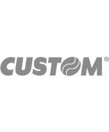 Custom America 996ED040000032 Accessory