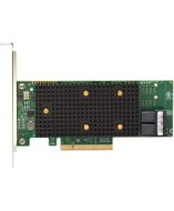 Lenovo 7Y37A01082 Accessory