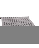 Eaton ETN-RS19241U10 Products