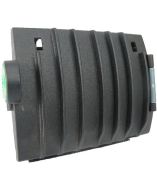 Honeywell OPT78-2617-01 Accessory