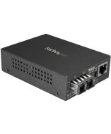 StarTech MCMGBSCSM10 Transceiver Modules