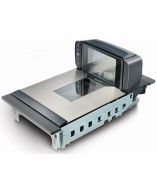 Datalogic 9420450115-022253 Fixed Barcode Scanner