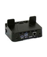 Zebra CRD-ET5X-1SCOM2R Docks and Cradles