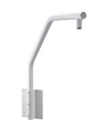 Bosch NDA-U-RMT Security Camera