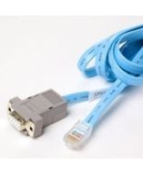 Impinj IPJ-A4000-000 Cables, Connectors, and Adapters