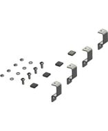 Havis UT-101-KIT-2 Spare Parts