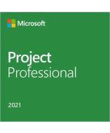 Microsoft H30-05939 Software