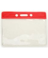 Brady 406-T-RED Holder