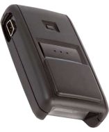 Opticon OPN2003 Barcode Scanner