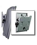 Peerless-AV ST630P Products