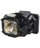 BTI POA-LMP105-BTI Products