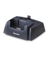 Honeywell 074828-001 Carrying and Protective Accessories