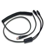 Hand Held 42206132-02 Accessory