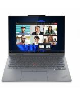 Lenovo 21KE005TUS Laptop