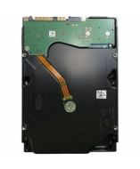 Dell 400-BQCM Drive