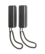 Aiphone AT-406B Accessory