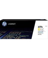 HP W2012A InkJet Cartridge