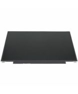 Dell DTMD6 Accessory