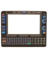 Honeywell VM1530FRONTPNL Signature Pad