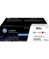 HP CF500XM InkJet Cartridge