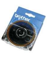 Brother 411 Cables, Connectors, and Adapters