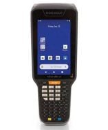 Datalogic 943500011 Mobile Computer