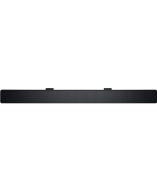Dell DELL-SB-AC511M Computer Speaker