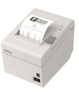 Epson C31CD52A9951 Receipt Printer