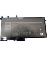 Dell 451-BBZP Battery