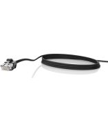 Bosch DCNM-CB25-I Fire & Intrusion Detector