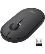 Logitech 910-005743 Computer Mice