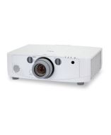 NEC NP-PA500X Products