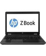 HP F2P50UT#ABA Products