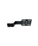 Gamber-Johnson 7160-0859 Mounting Hardware and Stands