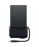 Dell 492-BFDK Cables, Connectors, and Adapters
