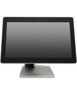 PartnerTech UA51521400763 Accessory