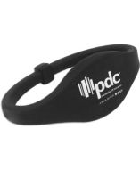 BCI RWUB-20-PDJ-I RFID Wristband
