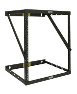 Tripp-Lite SRWO8U22 Accessory