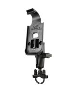RAM Mount RAM-B-149Z-MA10U Products