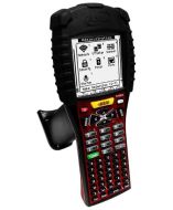 AML M7501-0501-HJ Mobile Computer
