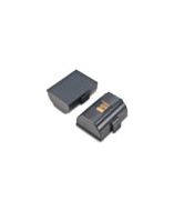 Intermec 318-049-001 Accessory