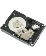 Dell 400-AJRC Accessory