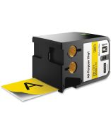DYMO 1868775 Barcode Label